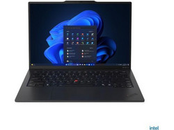 Lenovo ThinkPad X1 Carbon Gen 13 Aura Edition Touch (Ultra 7-255U/32GB/1TB SSD/Intel Graphics/Windows 11)