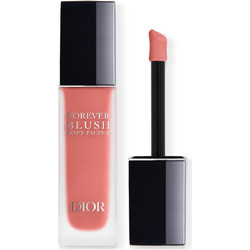 Dior Forever Soft Filter 01 Petal Liquid Blush