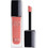 Dior Forever Soft Filter 01 Petal Liquid Blush
