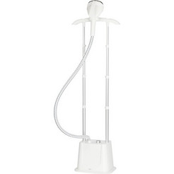 Clatronic TDC 3809 Ατμοκαθαριστής Ρούχων Χειρός 1600W