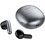 Ldnio T10 Silver/Grey Ακουστικά Bluetooth Earbud