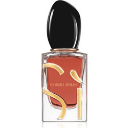 Giorgio Armani Si Parfum 30ml