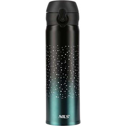 Nils NCB11 Blue 500ml