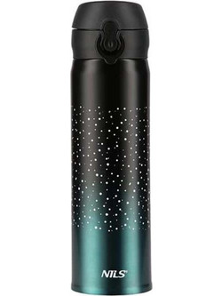 Nils NCB11 Blue 500ml