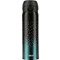 Nils NCB11 Blue 500ml