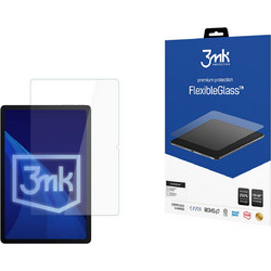 3mk FlexibleGlass (Blackview Tab 9)