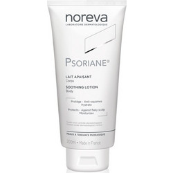 Noreva Psoriane Soothing Lotion 200ml