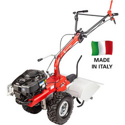 Eurosystems 950 PΧi Series Briggs & Stratton P70EVO Σκαπτικό Βενζίνης Τετράχρονο 223cc