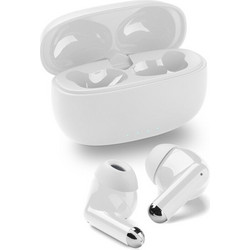 Cellular Line Music Sound Drift Ακουστικά Bluetooth Earbud White