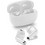 Cellular Line Music Sound Drift Ακουστικά Bluetooth Earbud White