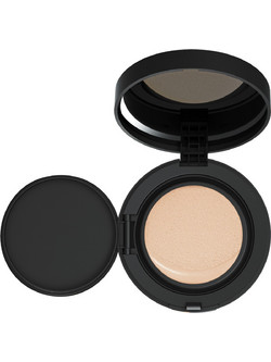 L'Oreal Paris x Mugler 03 Light Compact Make Up 23ml