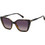 Polaroid Eyewear PLD4189/S 086/JR Γυναικεία Γυαλιά Ηλίου Πεταλούδα Κοκάλινα Καφέ με Μαύρο Φακό