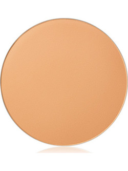 M·A·C Studio Fix Refill NW35 Compact Foundation SPF20 12gr