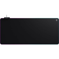 Turtle Beach Sense Aimo XXL