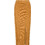 DKNY Μακριά Φούστα Πλεκτή Ψηλόμεση Pencil Ταμπά DJ4R0377-WSK