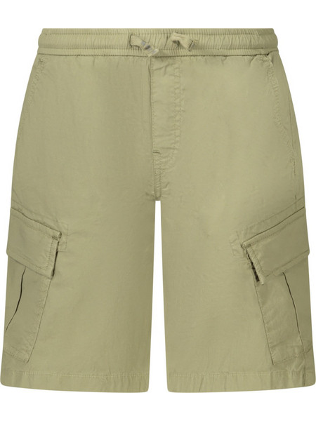 North Sails Παιδική Βερμούδα Cargo Χακί 775423000-VE0421
