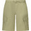North Sails Παιδική Βερμούδα Cargo Χακί 775423000-VE0421