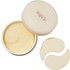 D'Alba White Truffle Intensive The Real Eye Patches για Ενυδάτωση & Λάμψη με Υαλουρονικό