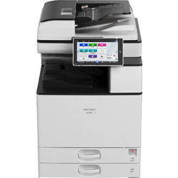 Ricoh IM2500 Μονόχρωμο Φωτοτυπικό Laser
