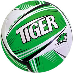 Star Tiger 35/3912