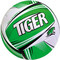 Star Tiger 35/3912
