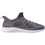 Martes Essentials Emidy Ανδρικά Sneakers Ανθρακί 92800654466