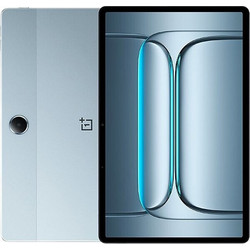 OnePlus Pad Lite 11" 6GB 128GB