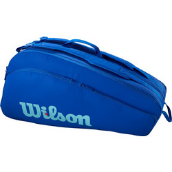 Wilson Tour Ultra 12R WR8044301