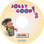 Jolly Good 2 Jolly Good 2