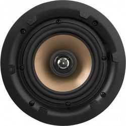 ArtSound HPRO 820 Ηχείο Οροφής 120W Λευκό