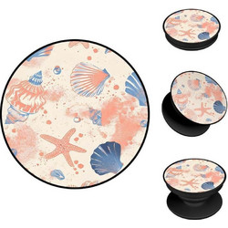 Sonique Ocean Series