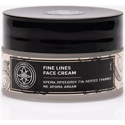 Simply Herbal Fine Lines Face Cream 50ml
