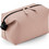 BagBase BG330 Νεσεσέρ Nude Pink
