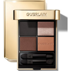 Guerlain 131 Birdy Beige Παλέτα Σκιών