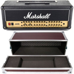Marshall JVM410H Bundle 3