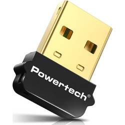 Powertech PT-1452