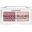 Catrice Diamond Treasures 020 Fairy Dust Σκιές Ματιών 2.8gr