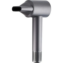 Lafe Graphite AGDM-SUSZ-LAE-011 Πιστολάκι Μαλλιών 1600W