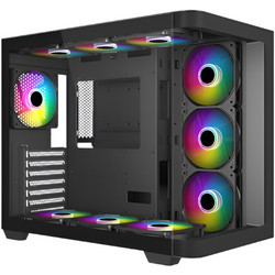 Intra (Ryzen 7-8700G/16GB/1TB SSD/Geforce RTX 5050 8GB/FreeDos)