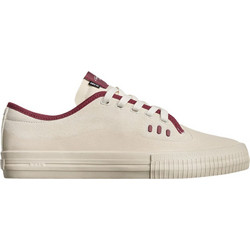 Globe Gillette Ανδρικά Sneakers GBGILL-29107