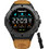 Timberland Trail Force S2 Set Black / Brown