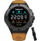 Timberland Trail Force S2 Set Black / Brown Timberland Trail Force S2 Set Black / Brown