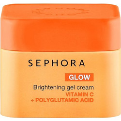 Sephora Glow Brightening Vitamin C Gel 50ml