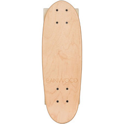 Banwood Wood BW56569