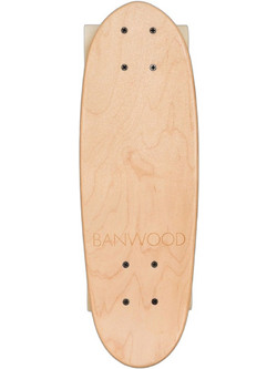 Banwood Wood BW56569