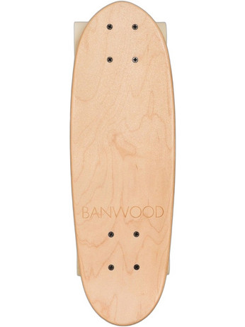 Banwood Wood BW56569
