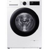 Samsung WW10FG5U34AELE Πλυντήριο Ρούχων 10kg 1400 Στροφών