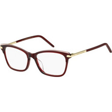 Marc Jacobs MARC872/G C19 Γυναικείος Σκελετός Γυαλιών Οράσεως Κοκάλινος Καφέ