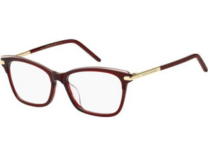 Marc Jacobs MARC872/G C19 Γυναικείος Σκελετός Γυαλιών Οράσεως Κοκάλινος Καφέ