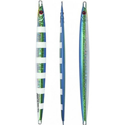 Angel Lures Sharp Τεχνητό Δόλωμα Πλάνος 80gr 03